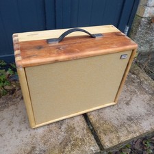 Upcycled Guitar