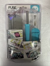 We R Fuse Photo Sleeve Kit w/