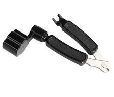 Guitar String Winder 3 in 1-