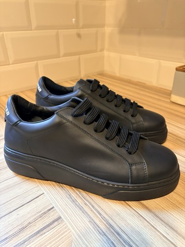 Dsquared manchester city - dsquared, 2