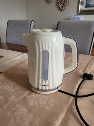 Breville bold collection - breville,