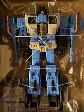 Transformers dramatic - transformers,