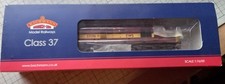 Bachmann 32-786 Class37/0 EWS