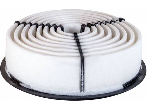 Air filter for toyota - air,