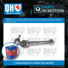 Wishbone / Suspension Arm fits
