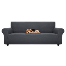 Stretch Oversized Couch Cover