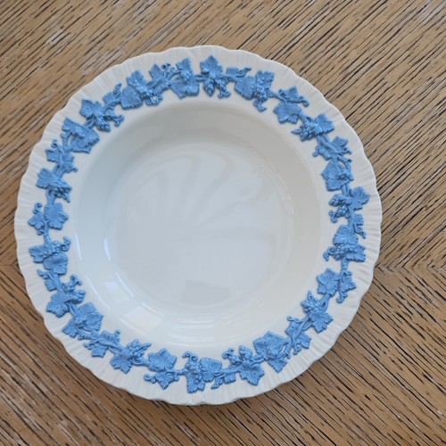 Wedgwood etruria and - wedgwood,