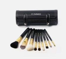 MAC Makeup Brushes