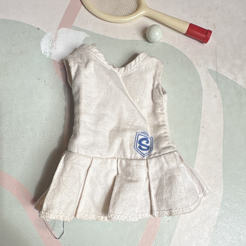 Sindy vintage genuinely - sindy, ‘genuinely