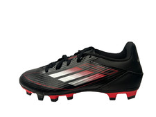 Adidas F50 Club ADULTS FIRM