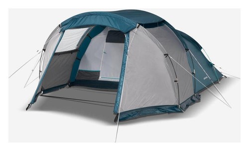 Decathlon mh100 xxl person - mh100,
