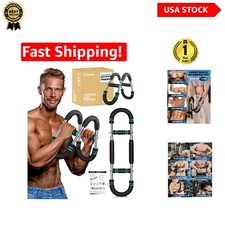 Twister Arm Trainer