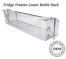 Original LG Lower Bottle Door