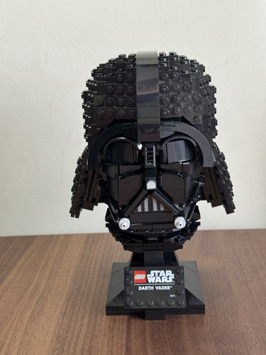Lego star wars - lego, wars:
