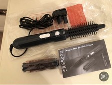 Vidal Sassoon Hot Air Styler