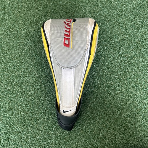 Nike dymo str8 fit - nike,