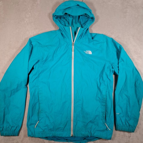 The north face - the,