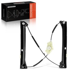 Window regulator electric - regulator,