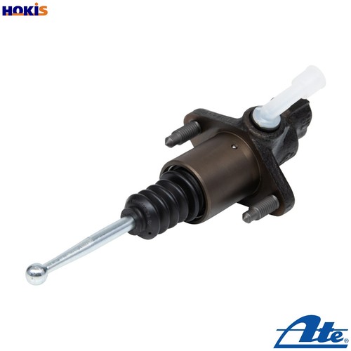 Master cylinder clutch - cylinder,