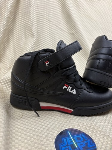 Fila 13v lea syn youth - f-13v, size