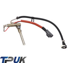 Fuel Vapour Valve Citroen