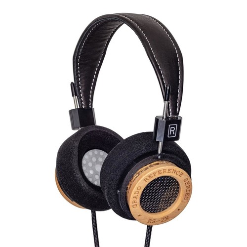 Grado rs2x ear wired - grado,