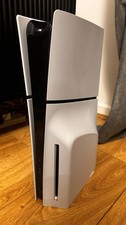 Sony PlayStation 5 PS5 Slim