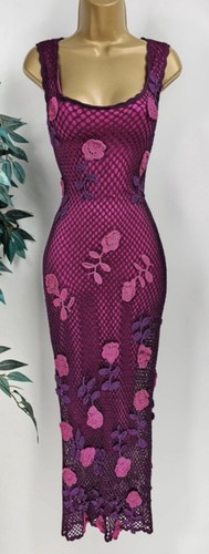 Vintage karen millen - karen,