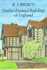 Timber-framed Buildings of
