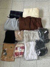 50 Pcs Wholesale Clothing Job