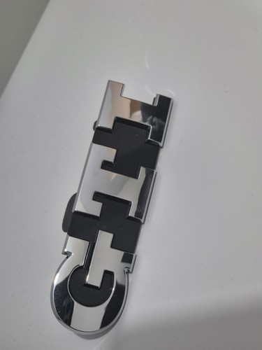 Free genuine new vw - free,