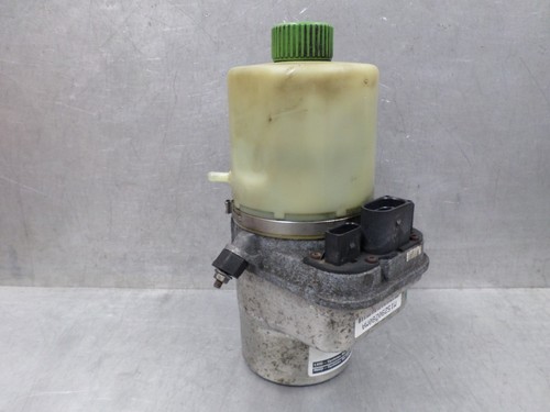 Skoda fabia 2 petrol - ✅skoda,