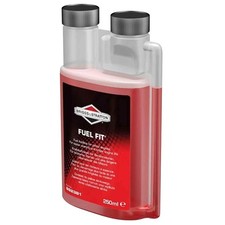 992381 briggs stratton fuel - briggs,