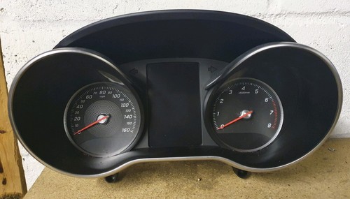 Mercedes class c200 c205 - c-class,
