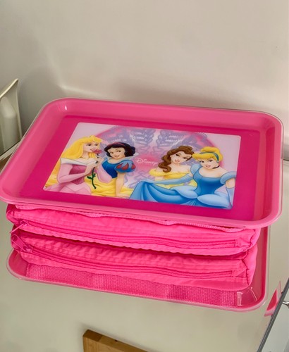 Rare vintage disney princess - rare,