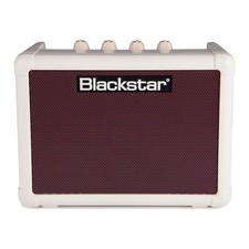 Blackstar Fly 3 Vintage