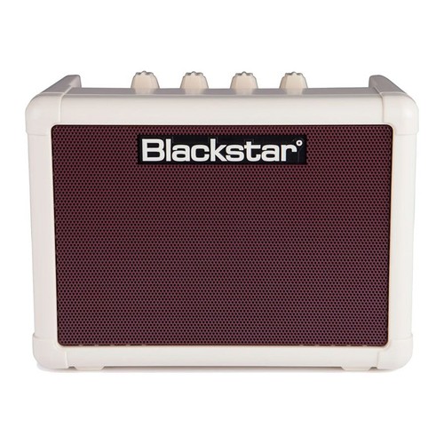 Blackstar fly vintage - blackstar,