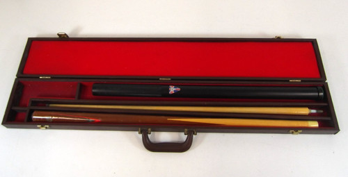Vintage stuart surridge - vintage,