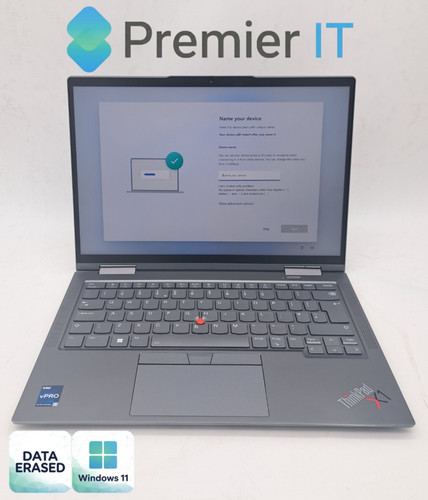 Lenovo yoga gen laptop - lenovo,