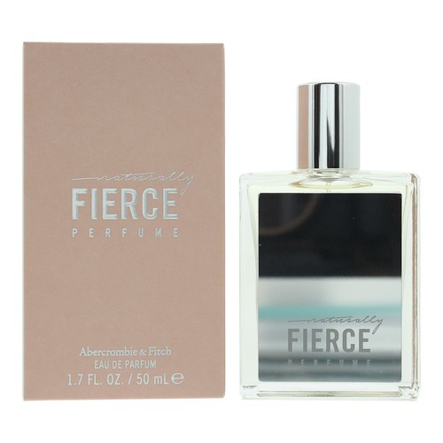 Abercrombie fitch naturally - abercrombie, &