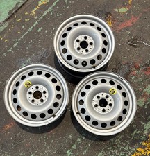 GENUINE MERCEDES-BENZ 447 VITO