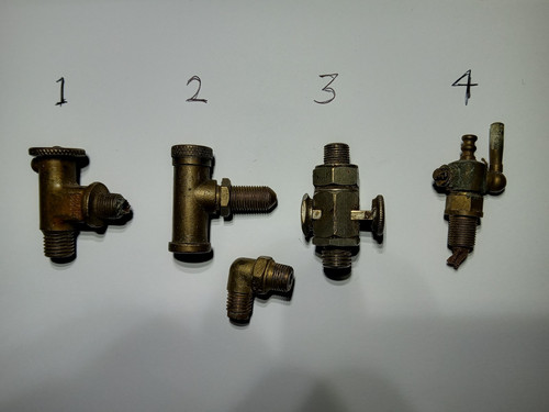 Vintage petrol fuel - vintage,