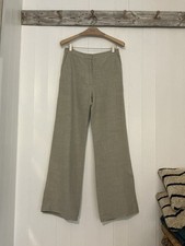 Catherine Walker Trousers