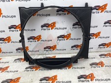 2007 Isuzu Rodeo Denver Max