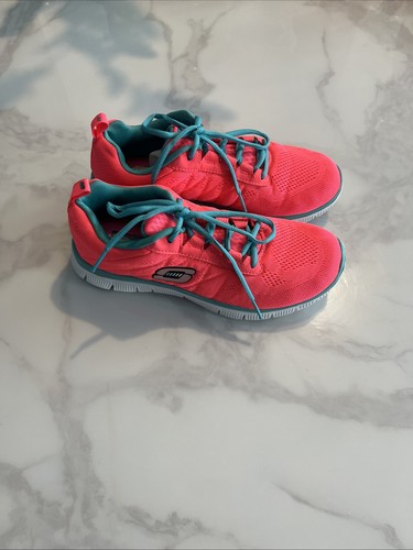 Sketchers women vibrant - sketchers,
