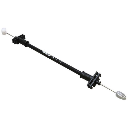 Genuine ford max - galaxy, rear