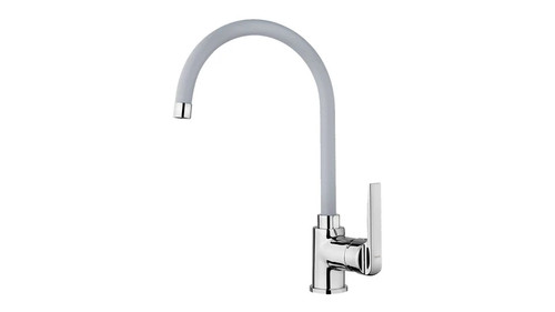 Teka in995 german quality - teka,