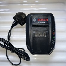Bosch AL 1830 CV Battery