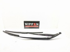 HONDA STEPWAGON RK 2009 - 2015 FRONT PAIR WIPER ARM 84212