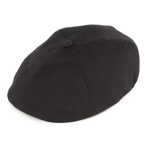 Kangol newsboy cap - newsboy, 504